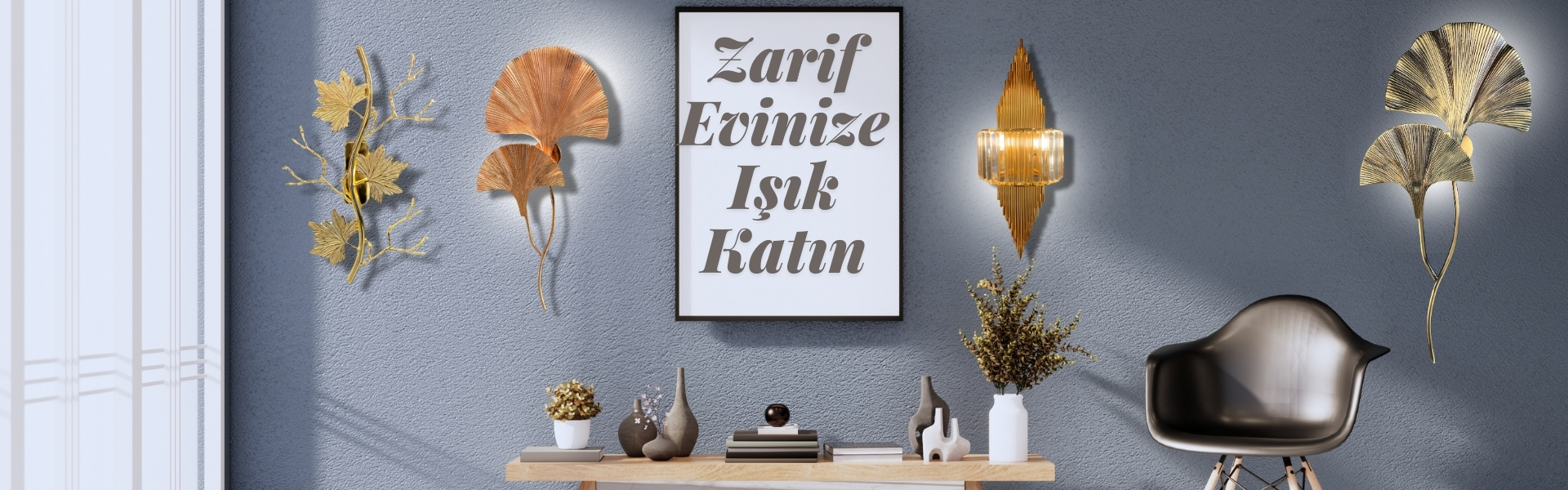 Tanıtım görseli